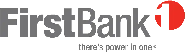 First Bank