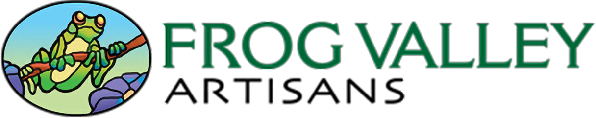 Frog Valley Artisans