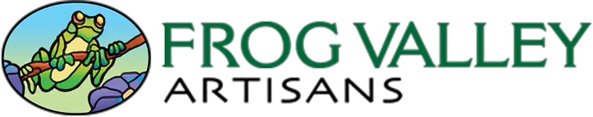 Frog Valley Artisans