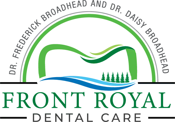 Front Royal Dental Care