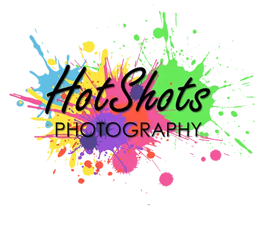 HotShots Photography