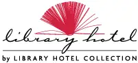 Library Hotel