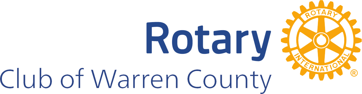 Rotary Club of Warren County