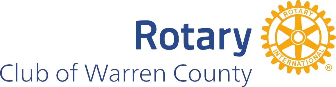 Rotary Club of Warren County