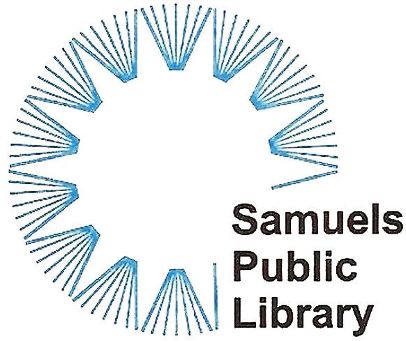Samuels Public Library Board of Trustees