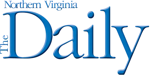 The Northern Virginia Daily