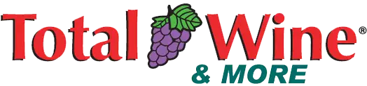 Total Wine & More