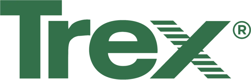 Trex