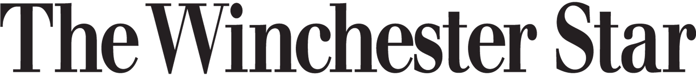 The Winchester Star